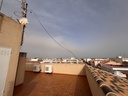 Moderný apartmán v Lo Pagan – Costa Calida
