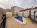 Moderný apartmán v Lo Pagan – Costa Calida