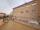 Moderný apartmán v Lo Pagan – Costa Calida