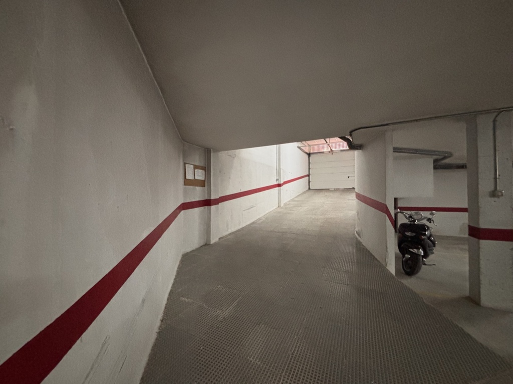 Moderný apartmán v Lo Pagan – Costa Calida