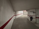 Moderný apartmán v Lo Pagan – Costa Calida