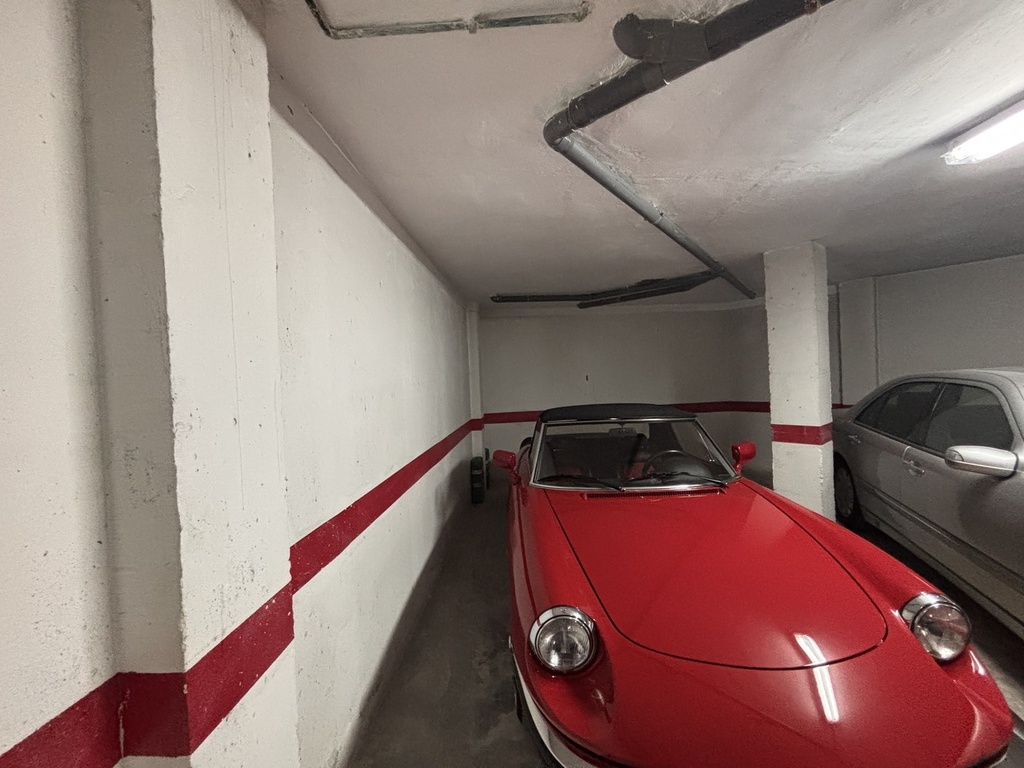 Moderný apartmán v Lo Pagan – Costa Calida