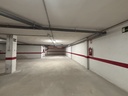 Moderný apartmán v Lo Pagan – Costa Calida