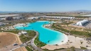 Moderný apartmán v Los Alcazares – Dolores De Pacheco-santa Rosalía