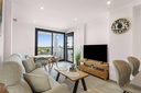 Moderný apartmán v Los Alcazares – Dolores De Pacheco-santa Rosalía