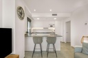 Moderný apartmán v Los Alcazares – Dolores De Pacheco-santa Rosalía