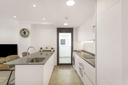 Moderný apartmán v Los Alcazares – Dolores De Pacheco-santa Rosalía