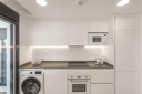 Moderný apartmán v Los Alcazares – Dolores De Pacheco-santa Rosalía