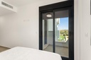 Moderný apartmán v Los Alcazares – Dolores De Pacheco-santa Rosalía