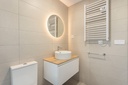 Moderný apartmán v Los Alcazares – Dolores De Pacheco-santa Rosalía