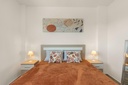 Moderný apartmán v Los Alcazares – Dolores De Pacheco-santa Rosalía