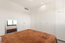 Moderný apartmán v Los Alcazares – Dolores De Pacheco-santa Rosalía