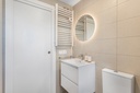Moderný apartmán v Los Alcazares – Dolores De Pacheco-santa Rosalía