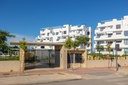 Moderný apartmán v Los Alcazares – Dolores De Pacheco-santa Rosalía
