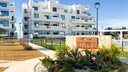 Moderný apartmán v Los Alcazares – Dolores De Pacheco-santa Rosalía