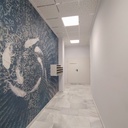 Moderný apartmán v Torrevieja – Centre Playa Del Cura Las Piscinas