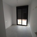Moderný apartmán v Torrevieja – Centre Playa Del Cura Las Piscinas