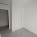 Moderný apartmán v Torrevieja – Centre Playa Del Cura Las Piscinas