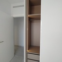 Moderný apartmán v Torrevieja – Centre Playa Del Cura Las Piscinas