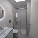 Moderný apartmán v Torrevieja – Centre Playa Del Cura Las Piscinas