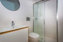 Moderný apartmán v Torrevieja – Centre Playa Del Cura Las Piscinas