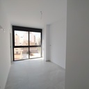 Moderný apartmán v Torrevieja – Centre Playa Del Cura Las Piscinas