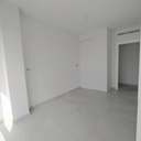 Moderný apartmán v Torrevieja – Centre Playa Del Cura Las Piscinas