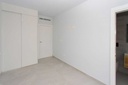 Moderný apartmán v Torrevieja – Centre Playa Del Cura Las Piscinas
