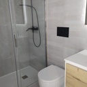 Moderný apartmán v Torrevieja – Centre Playa Del Cura Las Piscinas