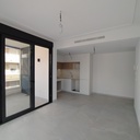 Moderný apartmán v Torrevieja – Centre Playa Del Cura Las Piscinas