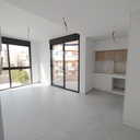 Moderný apartmán v Torrevieja – Centre Playa Del Cura Las Piscinas