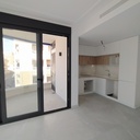 Moderný apartmán v Torrevieja – Centre Playa Del Cura Las Piscinas
