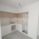 Moderný apartmán v Torrevieja – Centre Playa Del Cura Las Piscinas