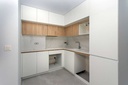 Moderný apartmán v Torrevieja – Centre Playa Del Cura Las Piscinas