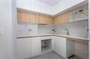 Moderný apartmán v Torrevieja – Centre Playa Del Cura Las Piscinas