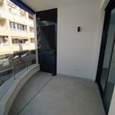 Moderný apartmán v Torrevieja – Centre Playa Del Cura Las Piscinas