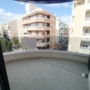Moderný apartmán v Torrevieja – Centre Playa Del Cura Las Piscinas