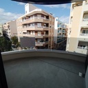 Moderný apartmán v Torrevieja – Centre Playa Del Cura Las Piscinas
