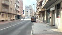 Moderný apartmán v Torrevieja – Playa Del Cura