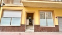 Moderný apartmán v Torrevieja – Playa Del Cura
