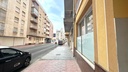 Moderný apartmán v Torrevieja – Playa Del Cura