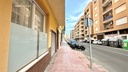 Moderný apartmán v Torrevieja – Playa Del Cura