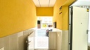Moderný apartmán v Torrevieja – Playa Del Cura
