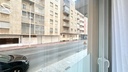 Moderný apartmán v Torrevieja – Playa Del Cura