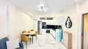 Moderný apartmán v Torrevieja – Playa Del Cura