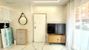 Moderný apartmán v Torrevieja – Playa Del Cura