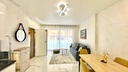 Moderný apartmán v Torrevieja – Playa Del Cura