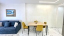 Moderný apartmán v Torrevieja – Playa Del Cura