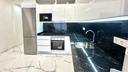Moderný apartmán v Torrevieja – Playa Del Cura