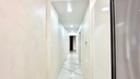 Moderný apartmán v Torrevieja – Playa Del Cura
